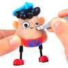 Product thumbnail