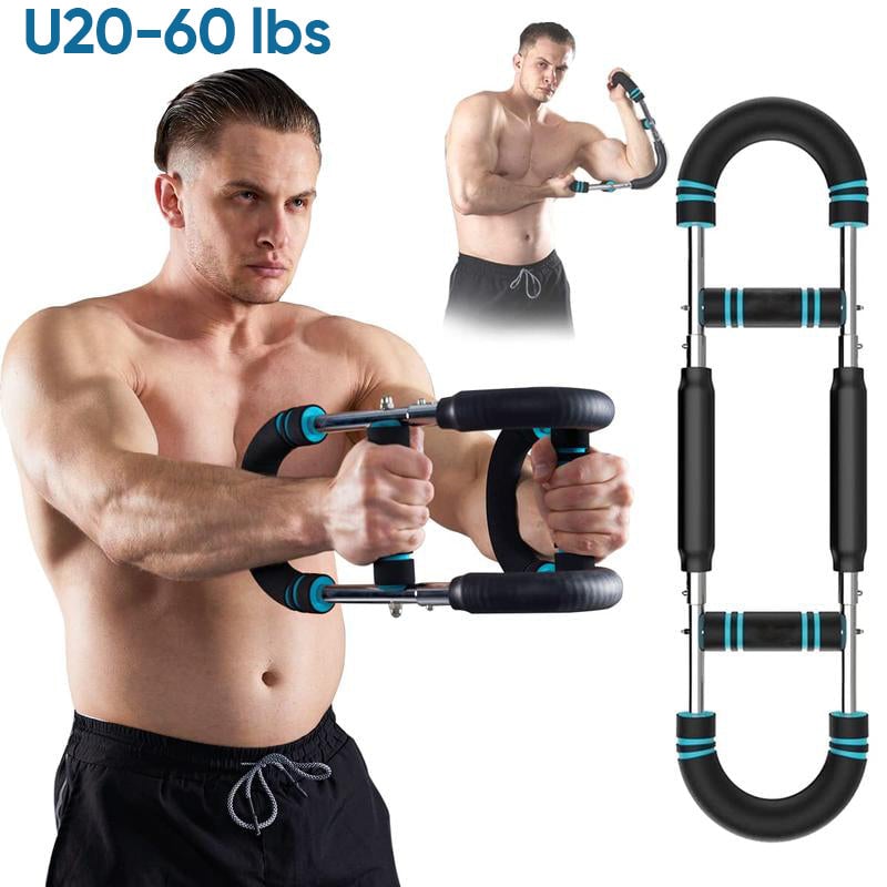 Bluesunset Twister Arm Trainer