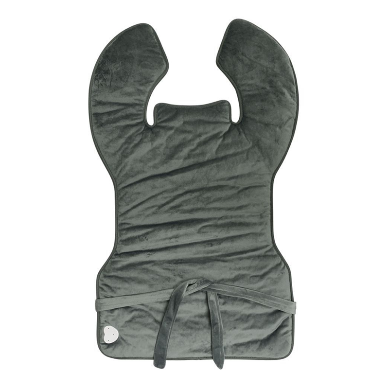 Winter Neck Heating Pad