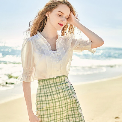 CLOTHING