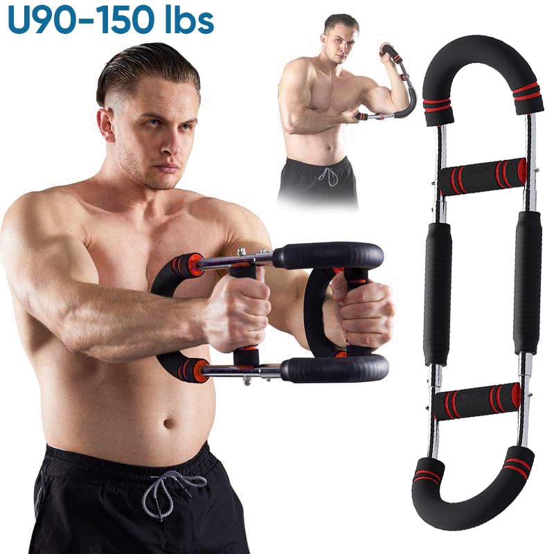 Bluesunset Twister Arm Trainer