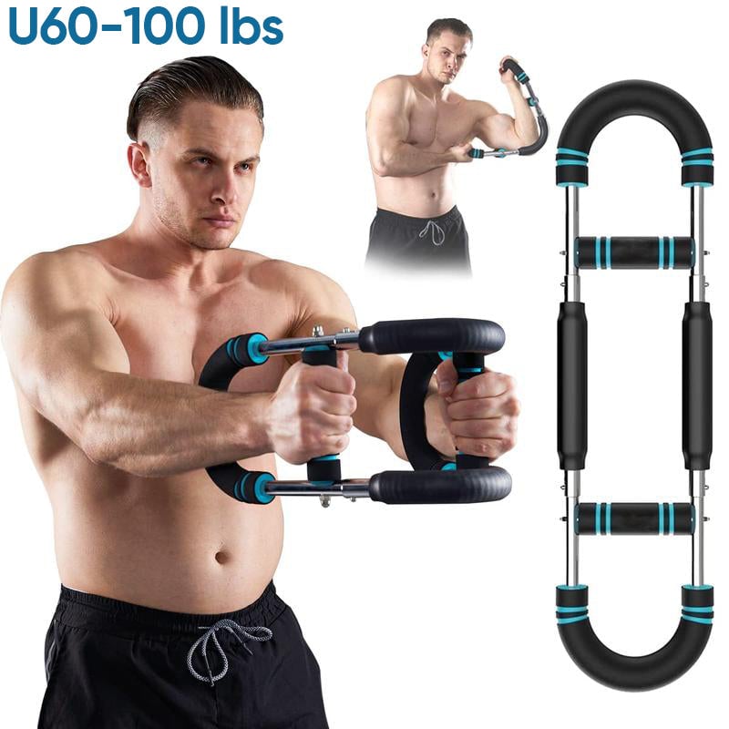 Bluesunset Twister Arm Trainer