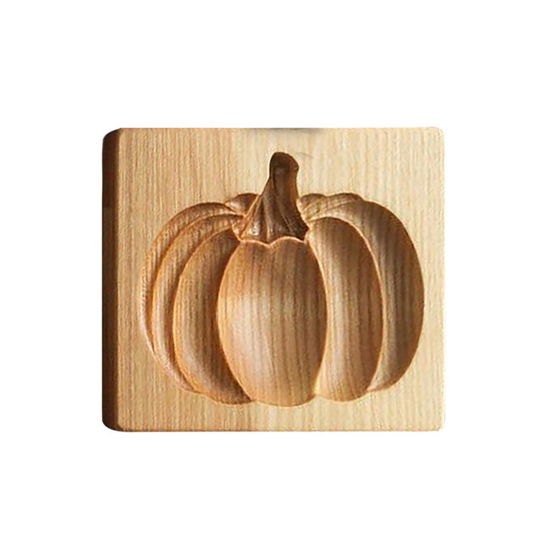 Gingerbread Cookie Mold
