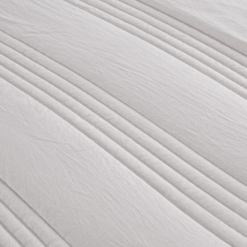 TrustOwl™ Summer Silk Blanket