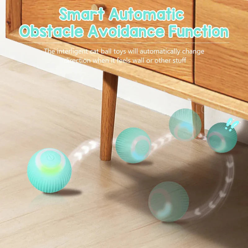 Gravity Run Sports Car Toy