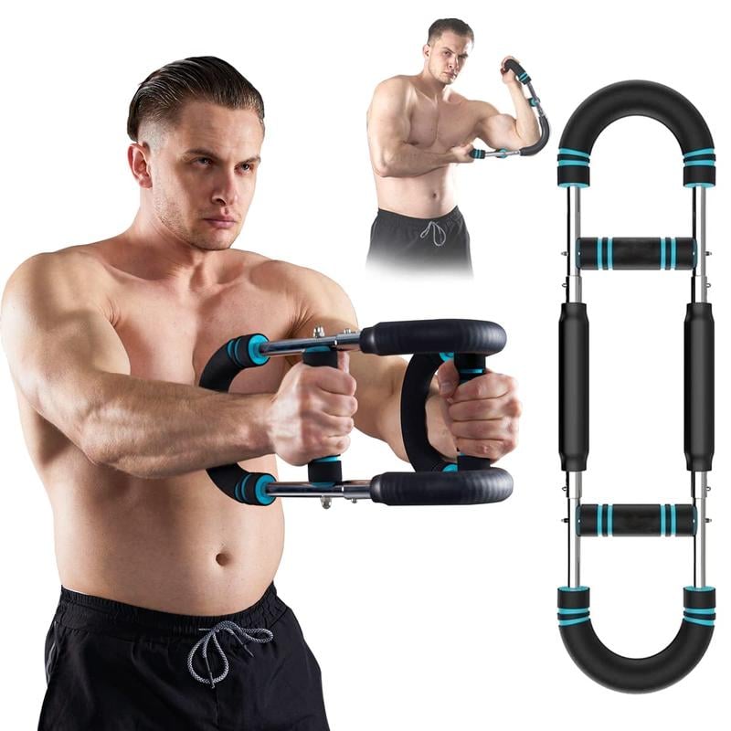 Bluesunset Twister Arm Trainer