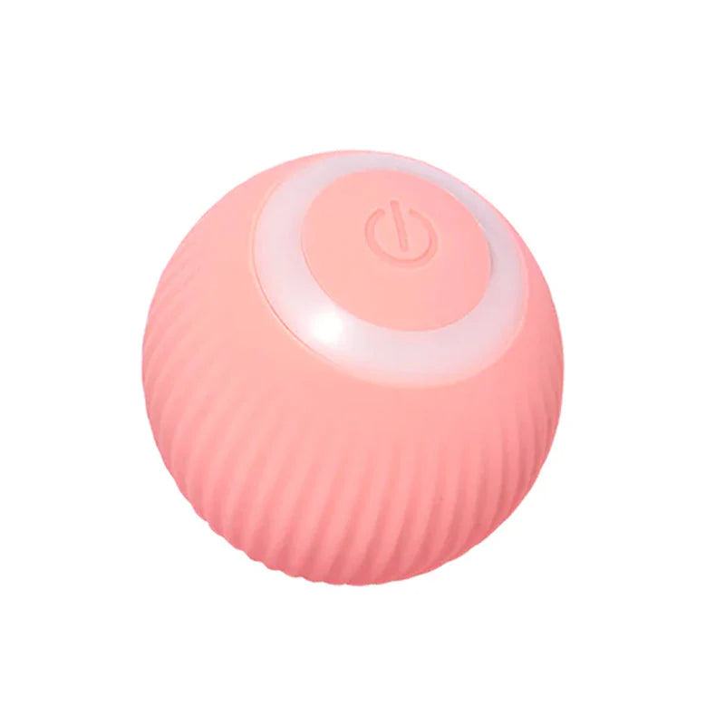 Gravity Run Sports Car Toy