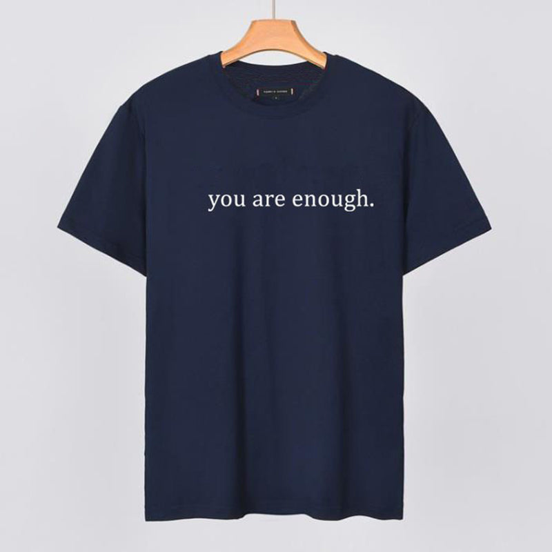 'Dear Person Behind Me' Unisex T-Shirt