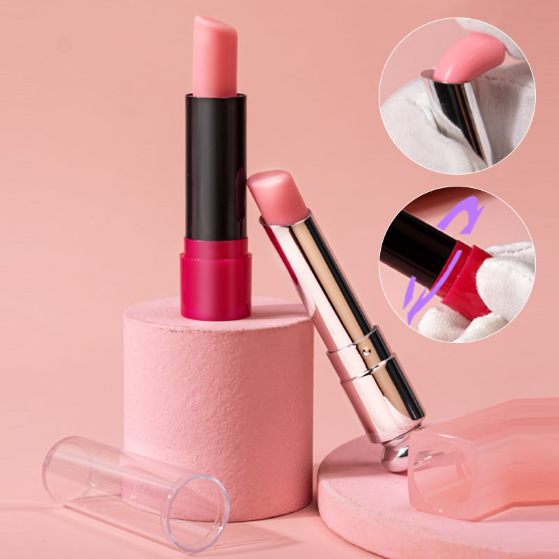 Role Play Simulation Makeup Set