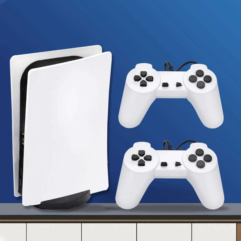 NEW GS5 TV Game Console