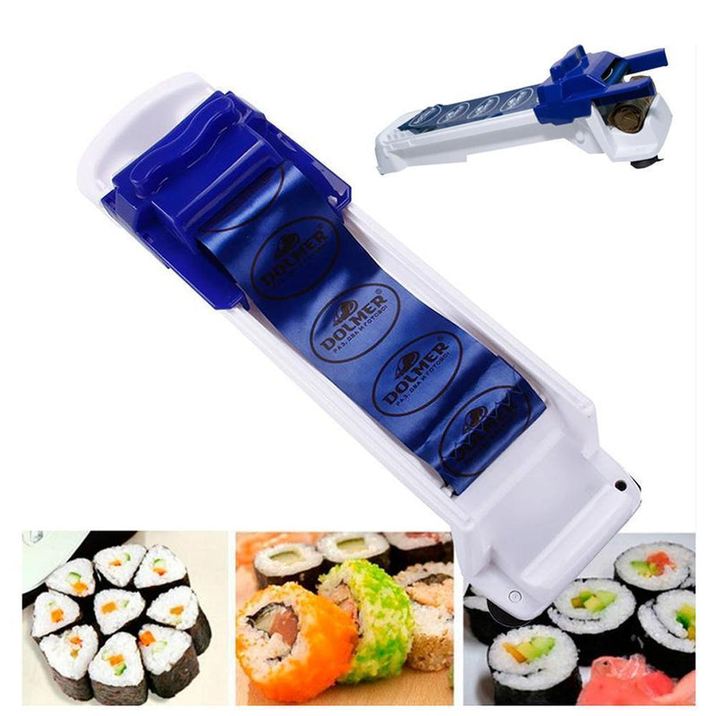 Vegetable And Meat Rolls Rolls Tool, 2 Pieces
