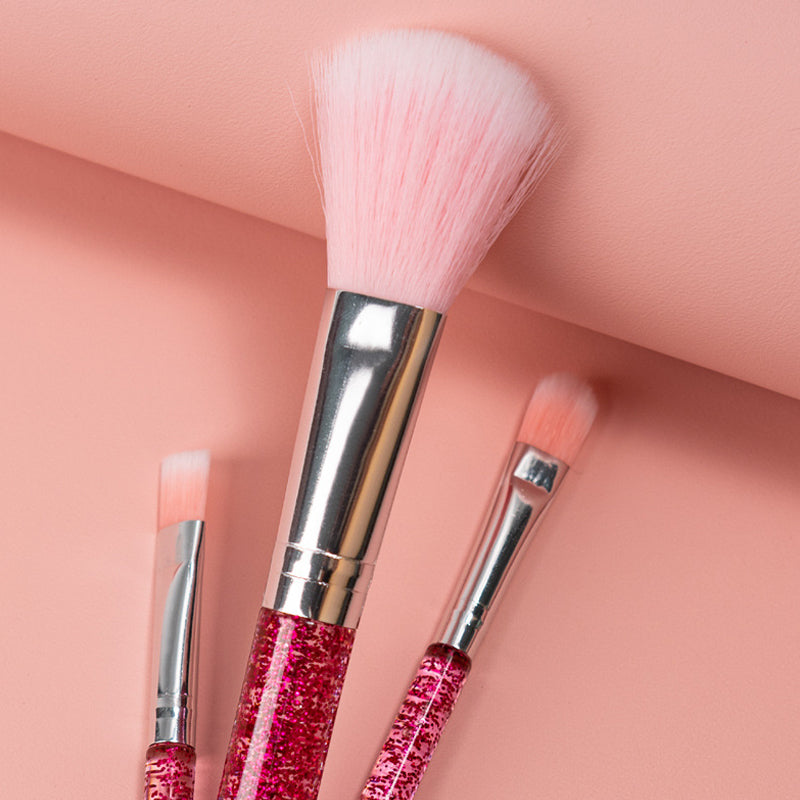 Role Play Simulation Makeup Set