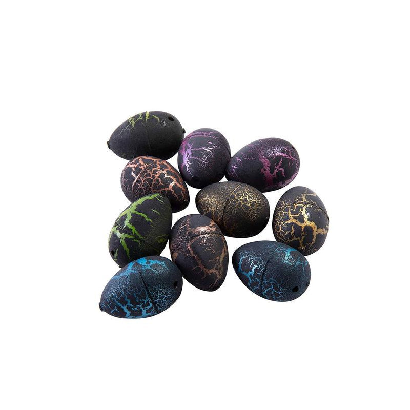 Magic Hatching Egg for Kids
