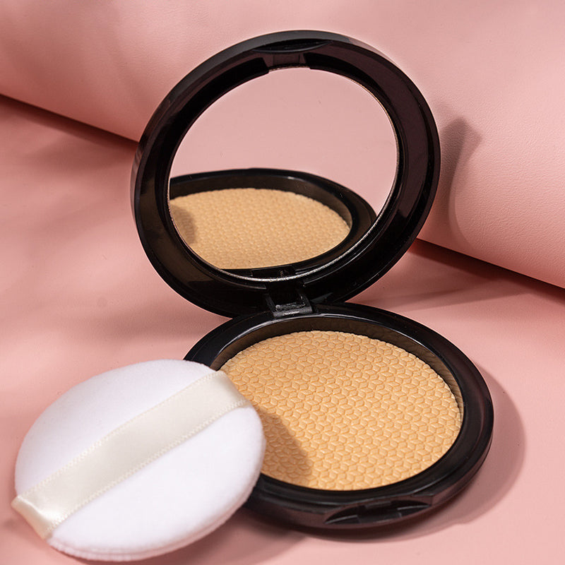 Role Play Simulation Makeup Set
