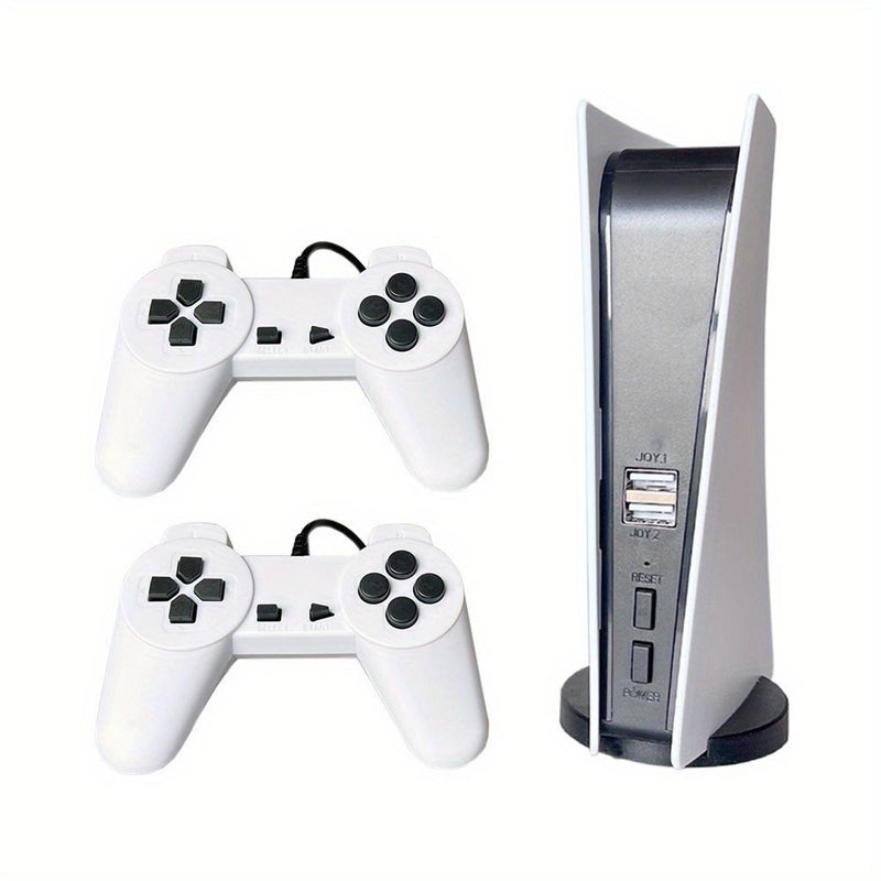 NEW GS5 TV Game Console