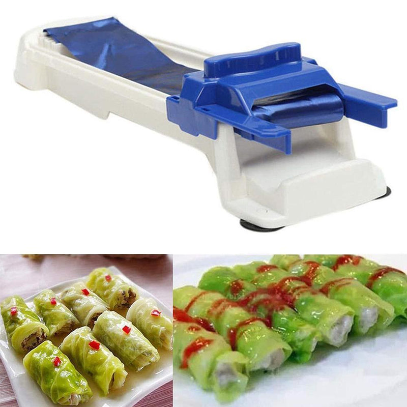 Vegetable And Meat Rolls Rolls Tool, 2 Pieces