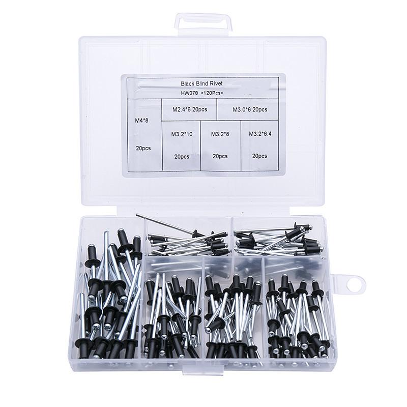 【🔥50% OFF🔥】High-Grade Rivet Gun Drill Extension