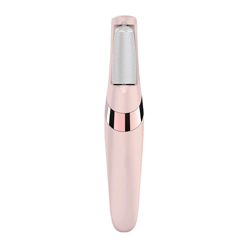 Electric Foot File Hard Skin Remover